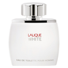Lalique White Woda Toaletowa 75 ml Tester