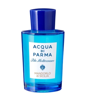 Acqua di Parma Blu Mediterraneo Mandorlo di Sicilia Woda Toaletowa 180 ml