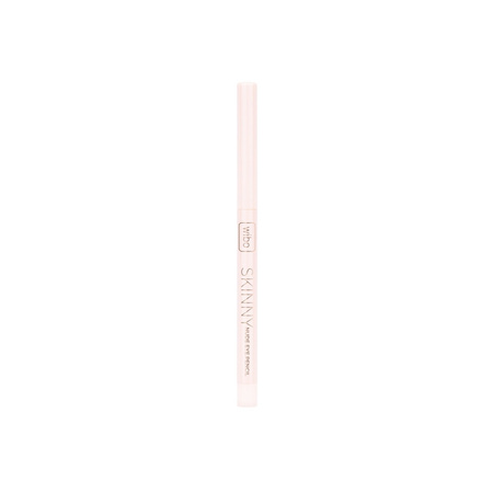 Wibo Skinny Nude Eye Pencil  Automatyczna Kredka na Linię Wodną Oka 0,3 g