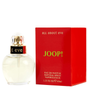 Joop! All about Eve Woda Perfumowana 40 ml