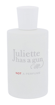 Juliette Has a Gun Not a Perfume Woda Perfumowana 100 ml