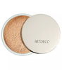 Artdeco Pure Minerals Mineral Powder Foundation Podkład Mineralny 06 15 g
