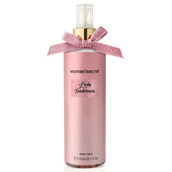 WOMEN'SECRET Lady Tenderness BODY MIST 250ml