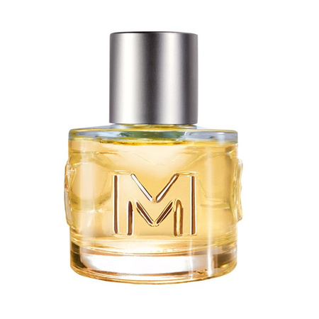 Mexx Woman Woda Toaletowa 40 ml