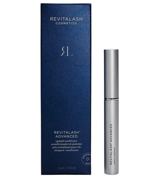 RevitaLash RevitaLash® Advanced Pielęgnacja Rzęs 3,5 ml