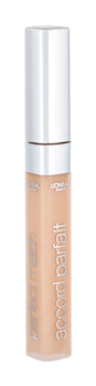 Korektor L´Oréal Paris True Match  6,8 ml
