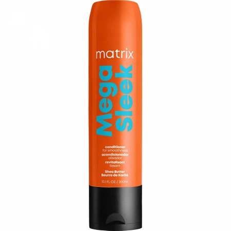 Matrix Total Results Mega Sleek Odżywka do Włosów 300 ml