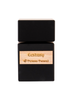 Tiziana Terenzi Ecstasy Woda Perfumowana 100 ml
