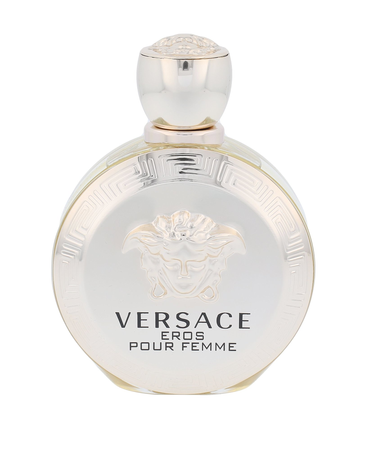 Woda perfumowana Versace Eros Pour Femme  100 ml