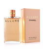 Chanel Allure Woda Perfumowana 50 ml