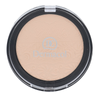 Puder Dermacol Compact Powder  8 ml