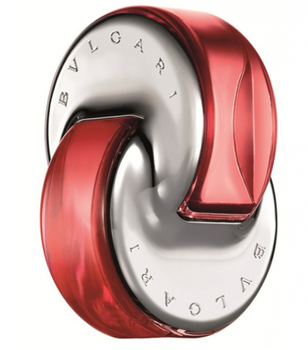 Bvlgari Omnia Coral Woda Toaletowa 40 ml