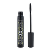 Tusz do rzęs Rimmel London Extra 3D Lash  8 ml