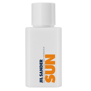 Jil Sander Sun Woda Toaletowa 75 ml