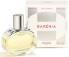 Hermes Barenia Woda Perfumowana 30 ml