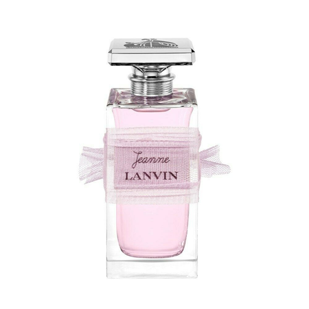 Woda perfumowana Lanvin Jeanne Lanvin 30 ml