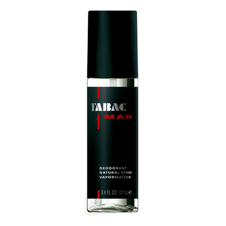 Tabac Original Man Natural Dezodorant Spray 100 ml