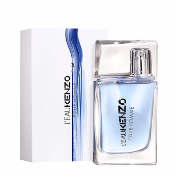 Kenzo L'Eau Par Kenzo Pour Homme Woda Toaletowa 30 ml