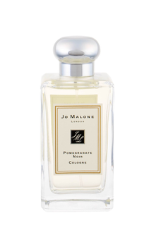 Woda kolońska Jo Malone Pomegranate Noir  100 ml
