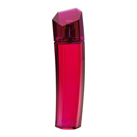 Escada Magnetism For Women Edp 75ml