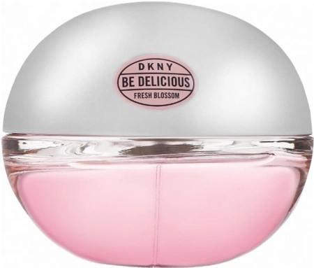 Dkny Donna Karan Be Delicious Fresh Blossom Woda Perfumowana 50 ml