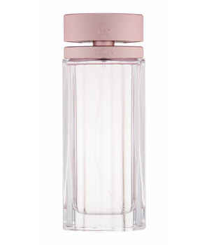 Woda perfumowana TOUS L´Eau de Parfum  90 ml