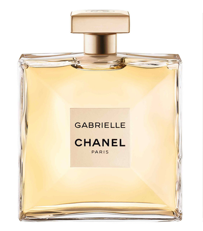 Chanel Gabrielle Woda Perfumowana 100 ml