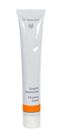 Krem oczyszczający Dr. Hauschka Cleansing  50 ml