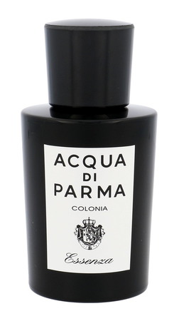 Acqua di Parma Colonia Essenza Woda Kolońska 50 ml