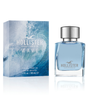Hollister Wave For Him Woda Toaletowa 30 ml