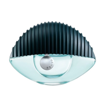 Woda perfumowana KENZO Kenzo World  30 ml