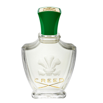 Woda perfumowana Creed Fleurissimo  75 ml