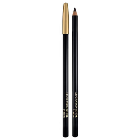 Kredka do oczu Lancôme Le Crayon Khol  1.8 ml