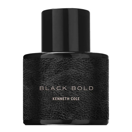 Kenneth Cole Black Bold For Him Woda Perfumowana 100 ml