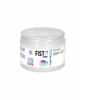 Shots Żel Fistingowy Fist It Hybrid 500 ml