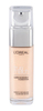 L´Oréal Paris True Match N1 Ivory Podkład 30 ml
