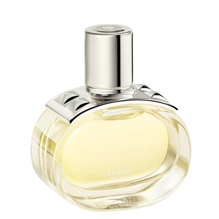 Hermes Barenia Woda Perfumowana 30 ml