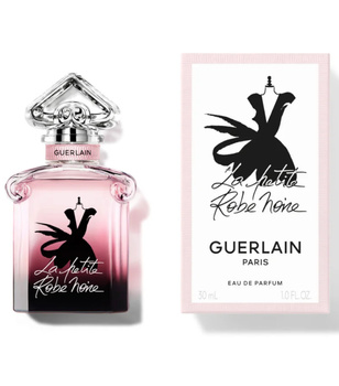 Guerlain La Petite Robe Noire Woda Perfumowana 30 ml