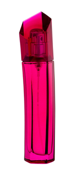 Woda perfumowana ESCADA Magnetism 25ml