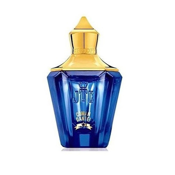 Xerjoff Comandante Edp 50ml
