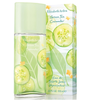Elizabeth Arden Green Tea Cucumber Woda Toaletowa 100 ml