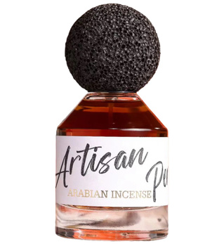 Fragrance World Artisan Perfumery Arabian Incense Woda Perfumowana 80 ml