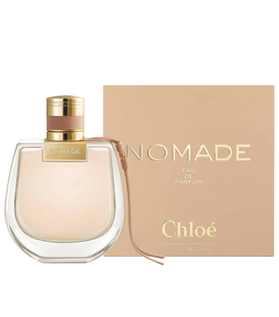 Chloe Nomade Woda Perfumowana 75 ml