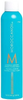 Lakier do włosów Moroccanoil Finish  330 ml
