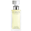 Calvin Klein Eternity Woda Perfumowana 100 ml