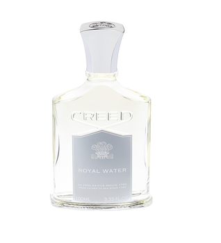 Woda perfumowana Creed Royal Water 100 ml