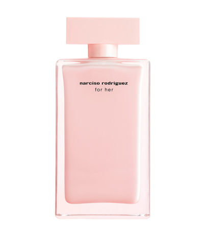 Narciso Rodriguez For Her Woda Perfumowana 100 ml