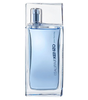 Kenzo L'Eau Kenzo Pour Homme Woda Toaletowa 50 ml