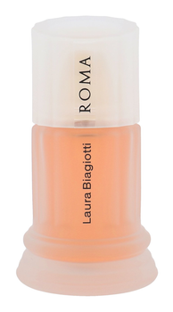 Woda toaletowa Laura Biagiotti Roma  50 ml