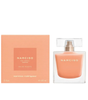 Narciso Rodriguez Narciso Eau Neroli Ambree Woda Toaletowa 90 ml